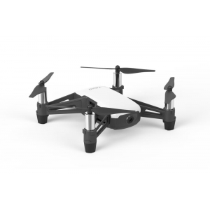 Drone|DJI|Tello Boost Combo|Consumer|CP.TL.00000046.02 CP.TL.00000046.02