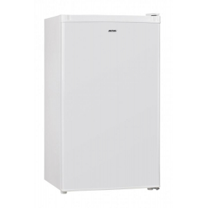 MPM 99-CJ-09/AA fridge Freestanding 92 L White MPM-99-CJ-09/AA