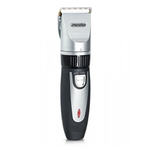 Mesko MS 2826 Hair clipper for animals MS 2826