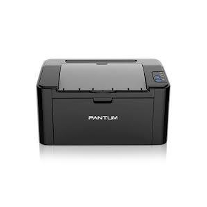 Pantum P2500 laser printer 1200 x 1200 DPI A4