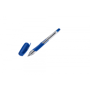 Pelikan Pildspalva Stick Pro Zila (912261) 912261
