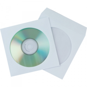 Philips DVD-R 4.7GB konvertā DM4S6K01F/00