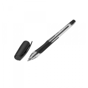 Pelikan Pildspalva Stick Pro Melna (912303) 912303