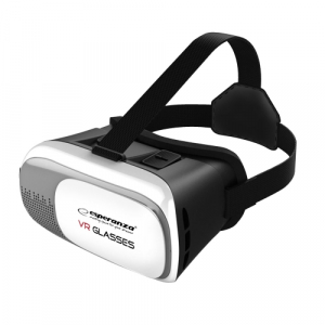 Esperanza EMV300 Virtuālās realitātes brilles EMV300 