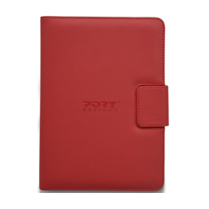 Port Designs 201332 tablet case 25.6 cm (10.1
