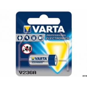 Baterija Varta V23GA Professional 8LR932 4008496261628