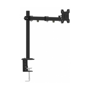 Gembird MA-DF1-01 monitor mount / stand 68.6 cm (27