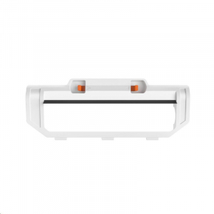 Xiaomi Vacuum Cleaner Mi Robot Mop Pro - Brush Cover White EU SKV4122TY 26612