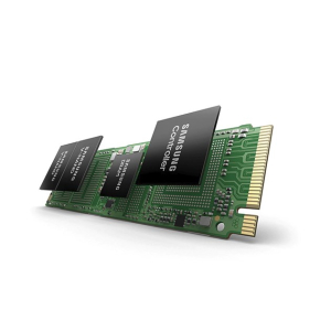 Samsung PM991 M.2 128 GB PCI Express 3.0 3D TLC NAND NVMe MZALQ128HBHQ_3M