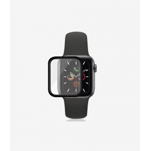 Smart Watch PanzerGlass Apple Watch 4/5/6/SE (44 mm) Curved Edges Anti-Bacterial