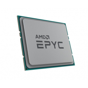 AMD EPYC 7272 processor 2.9 GHz 64 MB L3