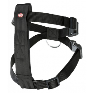 Trixie Car Harness for dog - size M 
