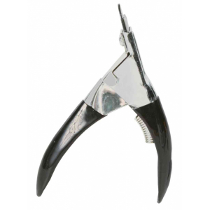 TRIXIE 2370 Guillotine claw cutter 