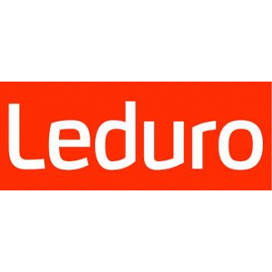 Light Bulb|LEDURO|Power consumption 5 Watts|Luminous flux 400 Lumen|4000 K|220-240V|Beam angle 250 d...
