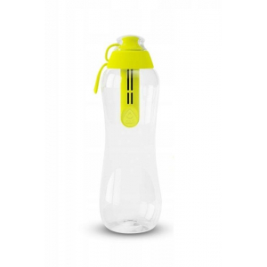 Dafi filter bottle 0,5l POZ00974