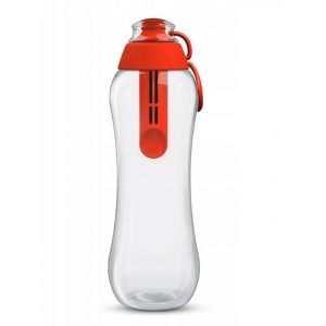 Dafi filter bottle 0,5l POZ00976