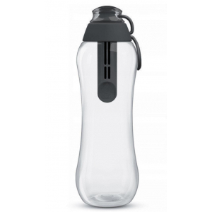 Dafi filter bottle 0,5l POZ00563
