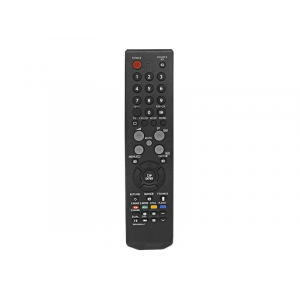 HQ LXP946 TV pults SAMSUNG BN59-00609A Melns LXP946