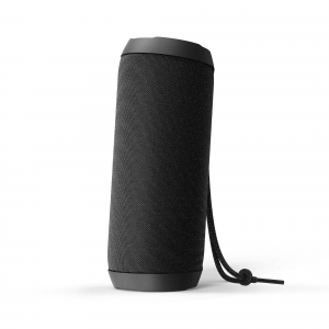 Energy Sistem | Speaker | Urban Box 2 | 10 W | Bluetooth | Onyx | Wireless connection 449323
