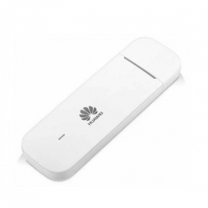 Huawei E3372h-153 Cellular network modem