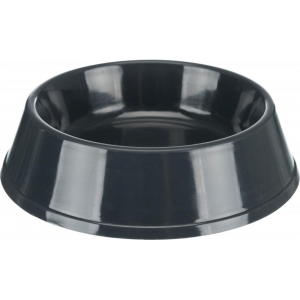 TRIXIE Bowl for dogs and cats 2470 