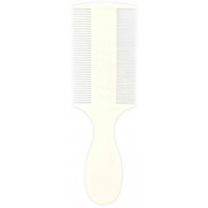 TRIXIE 2400 pet hair remover 