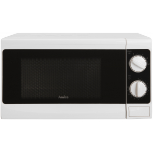 Free-standing microwave oven Amica AMG20M70V 20l 700W AMG 20M70 V
