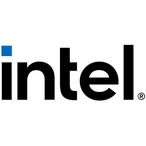 Intel CPU Desktop Pentium G6405 (4.1GHz, 4MB, LGA1200) box BX80701G6405SRH3Z BX80701G6405SRH3Z