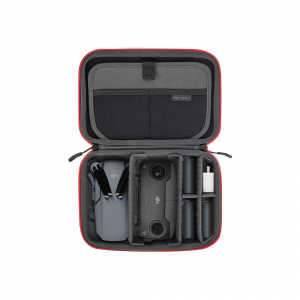 PGYTECH P-12A-016 camera drone case Briefcase Black EVA,Nylon