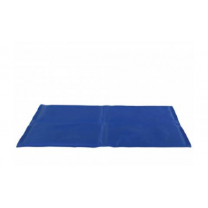Cooling mat for the dog 40x30 cm  TRIXIE 28683 