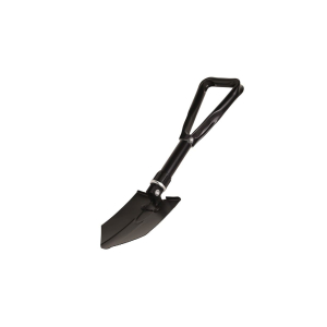 Easy Camp | Folding Shovel | Shovel 680018