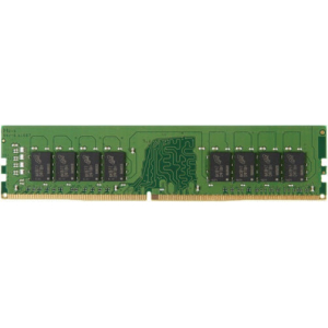 Kingston Technology ValueRAM KVR26N19S6/4 memory module 4 GB 1 x 2 + 1 x 4 GB DDR4 2666 MHz