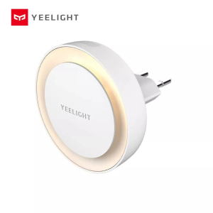 Yeelight YLYD11YL night-light Plug in night-light