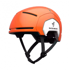 Segway Helmet Child 20.99.0006.04