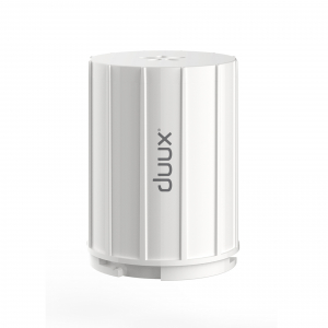 Duux Filter Cartridge for Tag Ultrasonic Humidifier