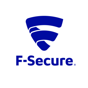 F-SECURE PSB Workstation Security, 1y 1 year(s)