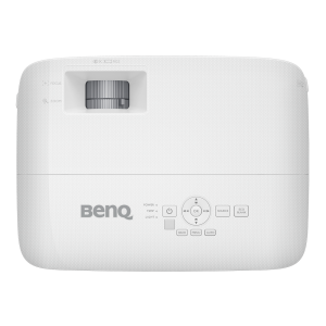 BenQ MX560 multimediālais projektors Standarta fokusa projektors 4000 ANSI lūmeni DLP XGA (1024x768)...
