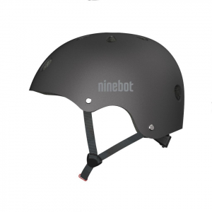 Ninebot by Segway Commuter Melns