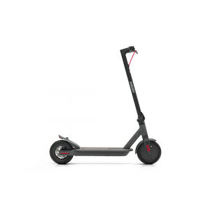 Ducati branded Electric Scooter PRO-I, 350 W, 8.5 