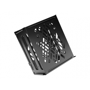 Fractal Design FD-A-CAGE-001 computer case part Universal HDD Cage