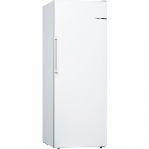 Bosch Serie 4 GSN29VWEP freezer Freestanding Upright 200 L A++ White