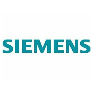 Siemens LZ73050 virtuves tvaika nosūcēja daļa un aksesuārs