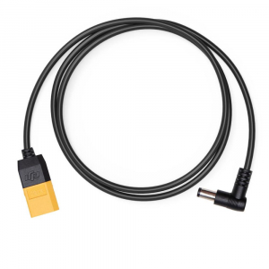 Drone Accessory|DJI|FPV GOOGLES V2 CHARGING CABLE XT60|CP.FP.00000034.01 CP.FP.00000034.01