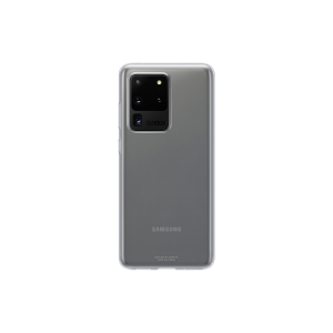 Samsung EF-QG988 mobile phone case 17.5 cm (6.9