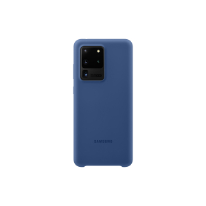 Samsung EF-PG988 mobile phone case 17.5 cm (6.9
