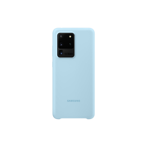 Samsung EF-PG988 mobile phone case 17.5 cm (6.9