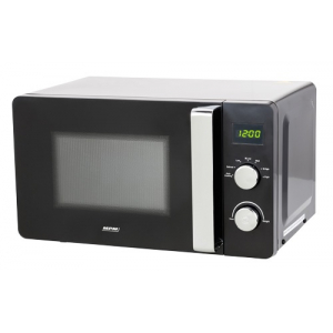 MPM 20-KMG-03 microwave MPM-20-KMG-03