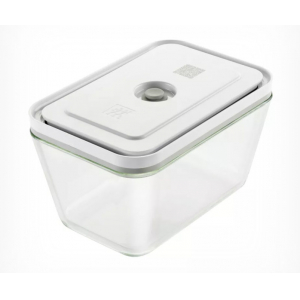 Glass Container Zwilling Fresh & Save 1.6 l 36803-300-0