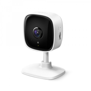 TP-Link Tapo Home Security Wi-Fi Camera Tapo C110