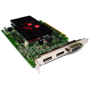 Grafiskā karte AMD Radeon R7 450 4GB PCI-E 
